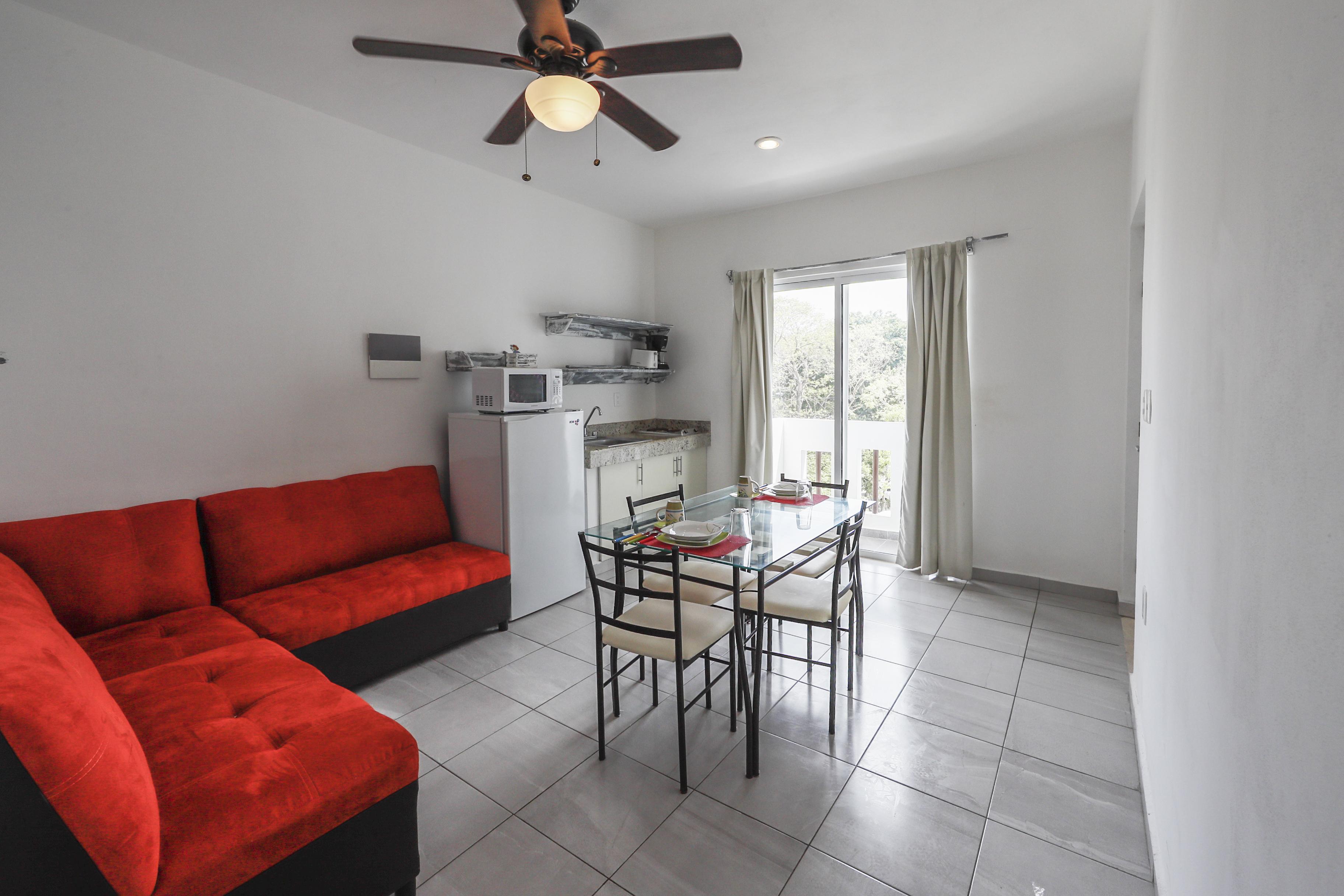 Suite 24 Aparthotel By Xperience Hotels Playa del Carmen Exterior foto