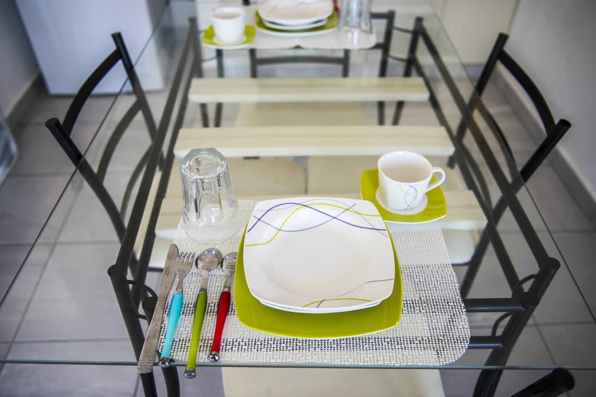 Suite 24 Aparthotel By Xperience Hotels Playa del Carmen Exterior foto